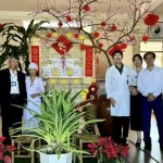 1 1 Hinh 1 20250101142834 20250102214814