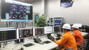 Thu hút đầu tư vào các khu công nghiệp mới