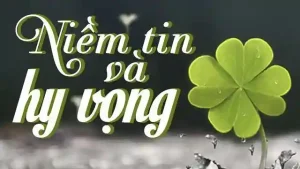 Hương vị tháng Mười