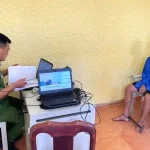Anh 1 57 20230816184858