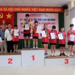 B2 20241223120812