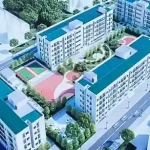 Ban Ve Du An Nha O Xa Hoi Khu Cong Nghiep Phu Hoibia 20250101214453 20250102215743