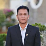 Chan Dung Dc Hai Anh Dai Dien 20241221063956