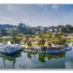 Dalat 20241203213534
