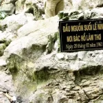 Dau Nguon Suoi Le Nin 20241212101231