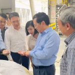 Doan Cong Tac Tham Khu Dong Bao San Pham Alumin 20240523080653