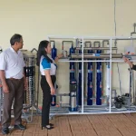 Dscf6983 20241225202510 20250102215356