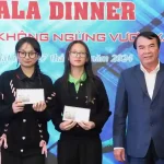 Khen Thuong 20241228104414 20241228151459