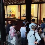 Ky 2 Du Khach Tham Quan Hanh Lang Tho Ba Quan Van Vo Trieu Thuc Han 20241019121755 20241202053221