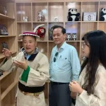 Ky 3 Ong Giang Uong Tong Gioi Thieu Lich Su Van Hoa Tay Tang Voi Du Khach 20241019122758