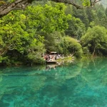 Ky 4 Long Lanh Day Nuoc In Troi 20241019123335 20241204081643