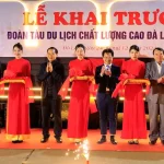 Le Khai Truogn Duong Sat 20241224210616 20241224220055