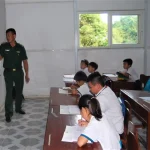 Lop Hoc Tinh Thuong Do Thieu Ta Tran Binh Phuc Doi Pho Doi Cong Tac Van Dong Quan Chung Don Bien Phong Hon Chuoi Giang Day 20240130064609
