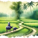 Minh Hoa 03 20241230005255