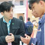 Nghi8333 20250105163239 20250105180641