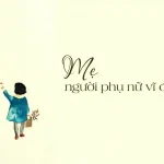 Nhung Cau Noi Hay Ve Me Sau Sac 780x450 1 20241016181156