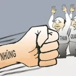 Phong Chong Tham Nhung 20241222072500