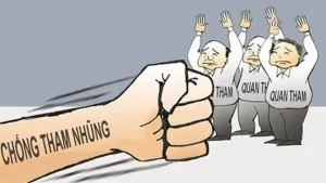 Lâm Đồng gặp mặt chức sắc tôn giáo tiêu biểu