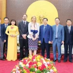 T10 Ngocnga H1 20241231231747