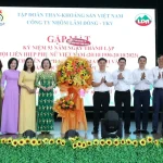 T57 Hinh Chinh 20240215001418