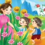 T7 01 Tanvan Minh Hoabia 20241113193810