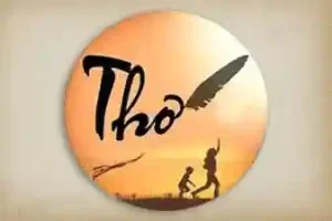 Tết quê ra đảo