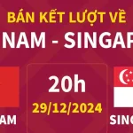 Vietnamsingapore29122024 N 20241229072405