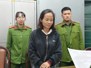 Công an Lâm Đồng triển khai đồng bộ và đạt hiệu quả cao các mặt công tác